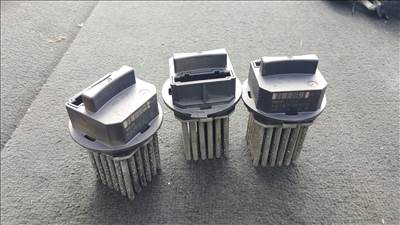 Volvo 30767040 S80 V70 XC70 XC60 előtétellenállás