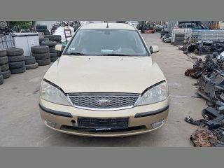 Ford Mondeo Mk3 Jobb első Ablaktörlő Kar *150140* 1. kép