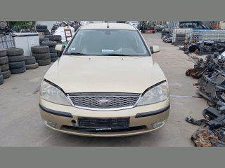 Ford Mondeo Mk3 Jobb első Ablaktörlő Kar *150140*