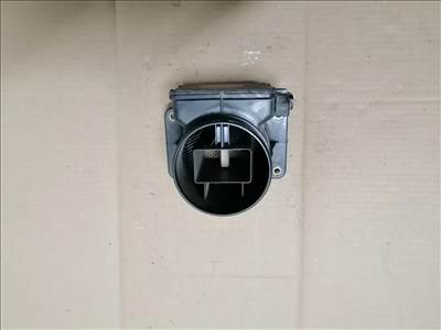 Mitsubishi Outlander I 2.0 4WD légtömegmérő  e5t08271