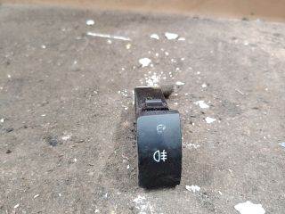 Daewoo Nubira I Első Ködfényszóró Kapcsoló *148313* 86w0140