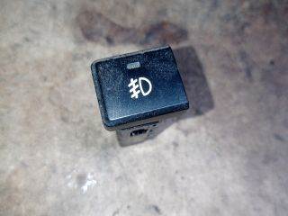 Kia Carens (FC) Első Ködfényszóró Kapcsoló *122994*