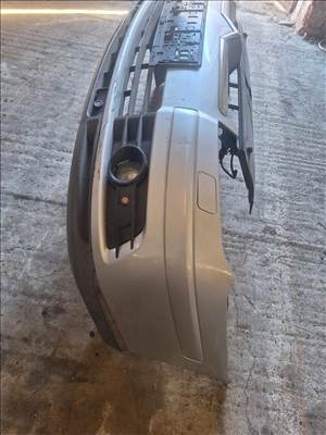 Citroën C5 I Citroen c5 első lökhárító eladó 