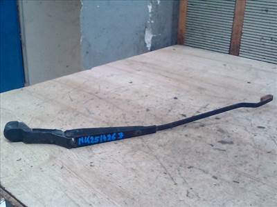 DAEWOO ESPERO Ablaktörlő kar jobb első