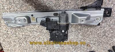 Opel Insignia A bal hátsó ablakemelő szerkezet motorral
