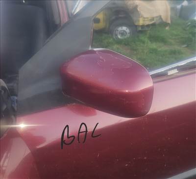 Honda Civic VII Visszapillantó tükör elektromos 