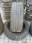 275/40 R21 Pirelli P Zero (Runflat) 107Y | 4,5mm l 2db l DOT0124