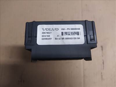 Volvo S60-V70-S80-XC90 rem modul eladó! 30679527