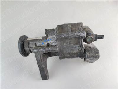 BMW 5 Gran Turismo (F07)  530 d Szervokormány motor (hidraulikus) (6796491, 32416796491, 32416776170)