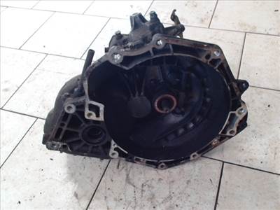 OPEL ASTRA F 94-02 Sebességváltó. benzines manuális