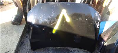 Mitsubishi Lancer VIII Motorháztető 