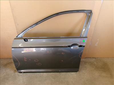 VOLKSWAGEN PASSAT 3G0 bal első ajtó 2015-2024