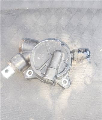 Honda Civic VII Vákumpumpa 