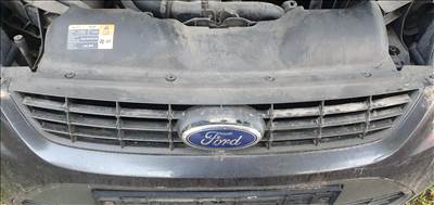 Ford Focus mk2 facelift hűtőrács 