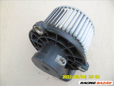 Hyundai Matrix (FC) fűtőmotor 9711317000