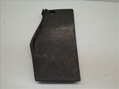 Volkswagen Golf IV lábtámasz 1J1 864 777 A (25916)