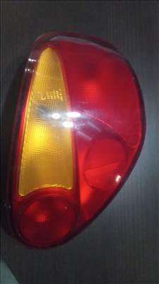 Daewoo Matiz Hátsó lámpa 