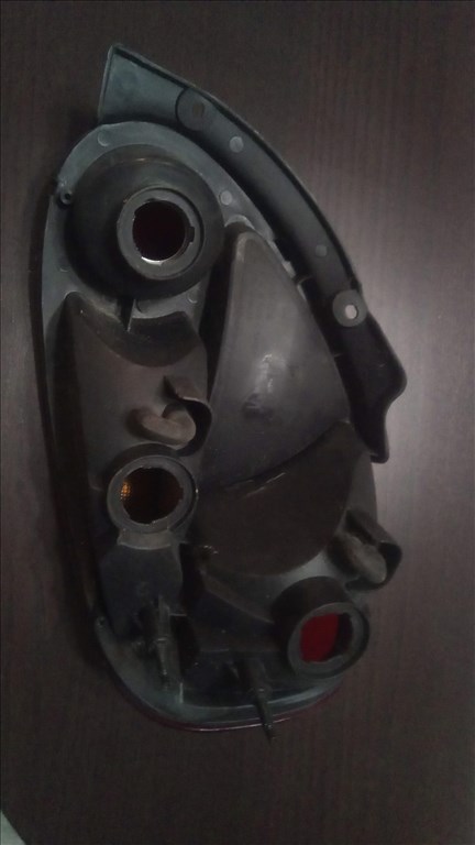 Daewoo Matiz Hátsó lámpa  3. kép