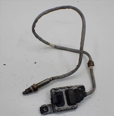 Volkswagen Sharan II 2.0 TDI NOX szenzor 04l907805cb 04L907805CB