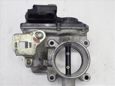 Mazda 2 III (DJ1) 1.5i SKYAVTIV-G fojtószelep p53n13640 P53N13640