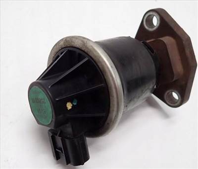 Honda Jazz II 1.2, 1.4 iVTEC EGR szelep