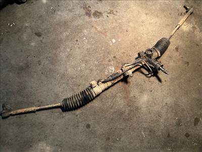 Fiat Punto I 1,2 16V (176) kormánymű 