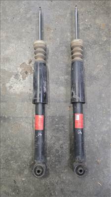 Volkswagen Golf IV hátsó lengéscsillapító jgt218t 748273