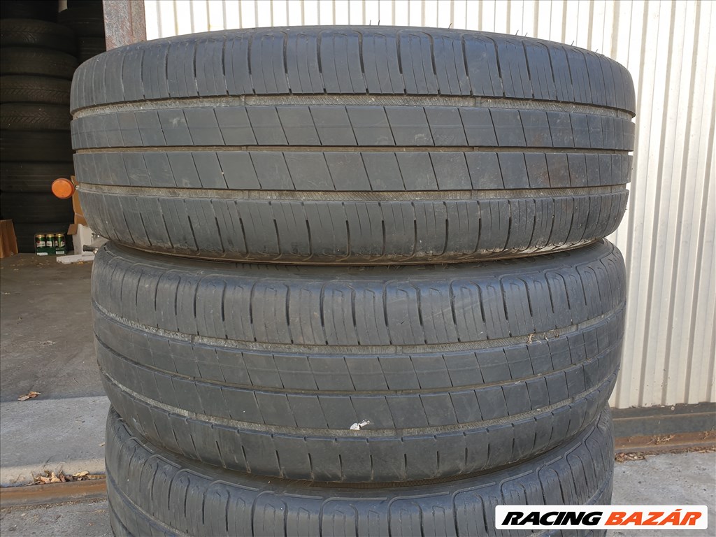 20" 5x114,3 Renault Scenic IV 5. kép