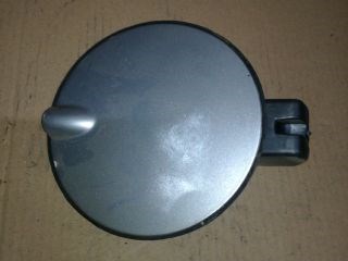 Opel Omega B Tankajtó *107054* 1. kép