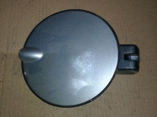 Opel Omega B Tankajtó *107054*