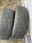  175/6514" használt Fulda téli gumi gumi