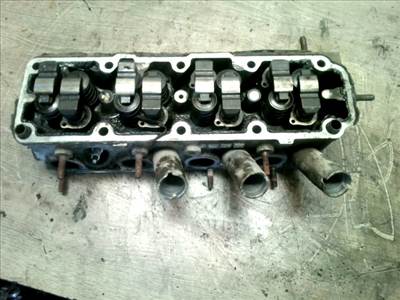 OPEL ASTRA F 94-02 Hengerfej. benzines