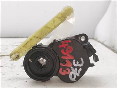 PEUGEOT 508 1.6 HDi Fűtés Állító Motor #43113# T1013034WA