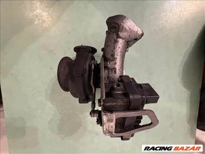 Renault Koleos 2.0DCI turbó  8200638766