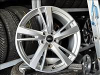 Audi RS Blade 19" 5x112 gyári új alufelni eladó 19 coll A3 S3