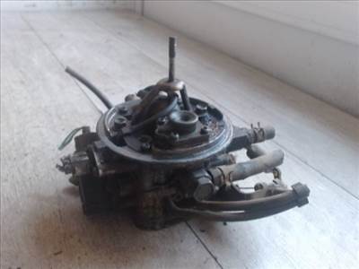 SUZUKI SWIFT 96-05 Központi injektor befecskendező