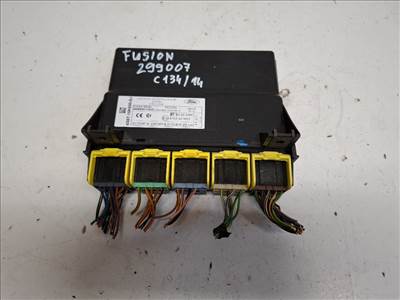 Ford Fusion  komfort elektronika 6S6T15K600BJ