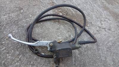 Aprilia Leonardo hátsó fékmunkahenger