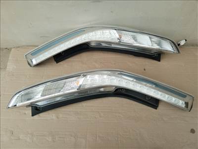 Nissan Leaf I hátsó lámpa jobb bal 265503nlx 265553nlx