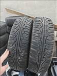  175/65 r15 Uniroyal téligumi pár!