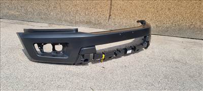 Ford Ranger Raptor 2019- Első lökhárító