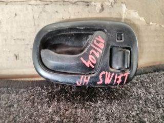 Suzuki Swift II Jobb hátsó Belső Kilincs *72843*