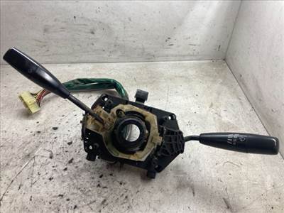 SUZUKI SWIFT II Komplett Kormánykapcsoló (Bajuszkapcsoló)