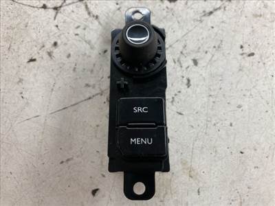 PEUGEOT 208 Kapcsoló (Magában)