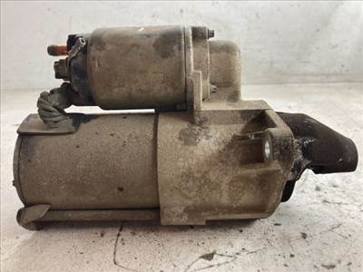 DAEWOO KALOS Önindító