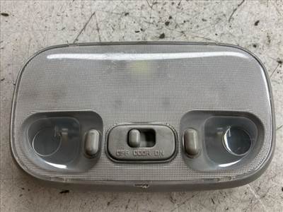 MAZDA PREMACY Beltér Világítás Első