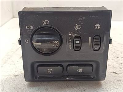 VOLVO V40 Világítás Kapcsoló