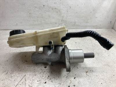 MITSUBISHI COLT Főfékhenger