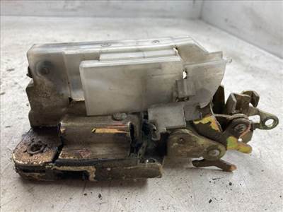 VW TRANSPORTER Bal első Ajtózár
