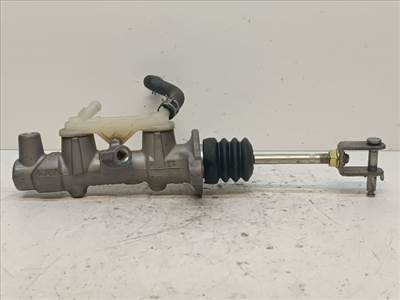 TOYOTA PRIUS Főfékhenger